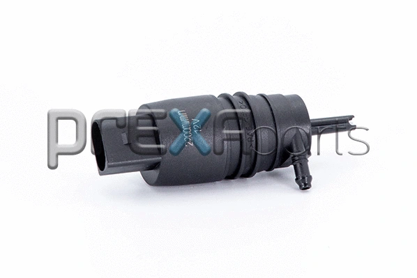 Washer Fluid Pump, window cleaning (P108004)