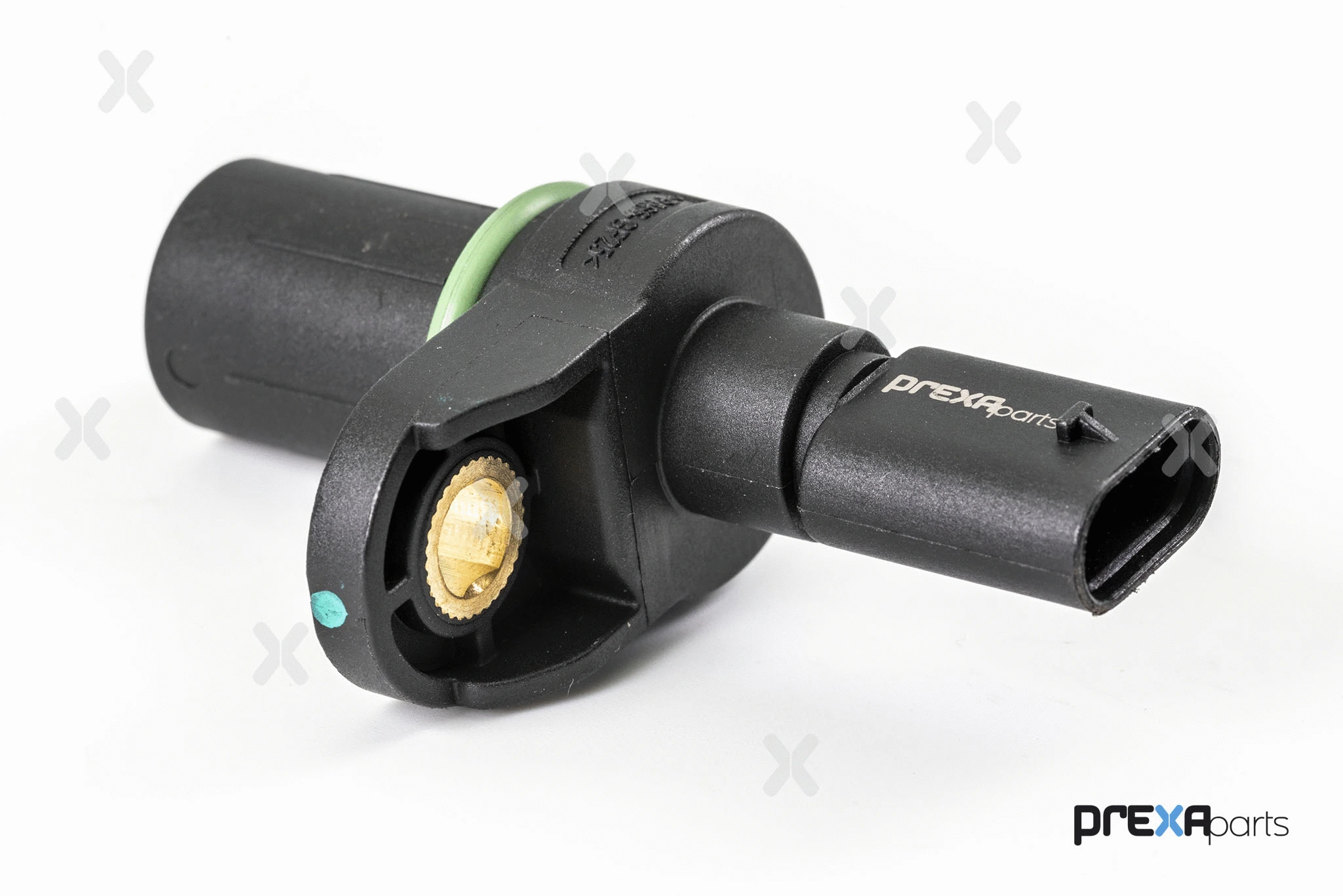 Sensor, camshaft position (P201035)