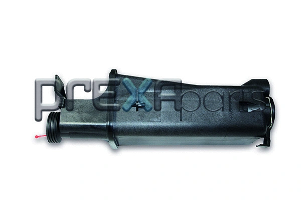 Expansion Tank, coolant