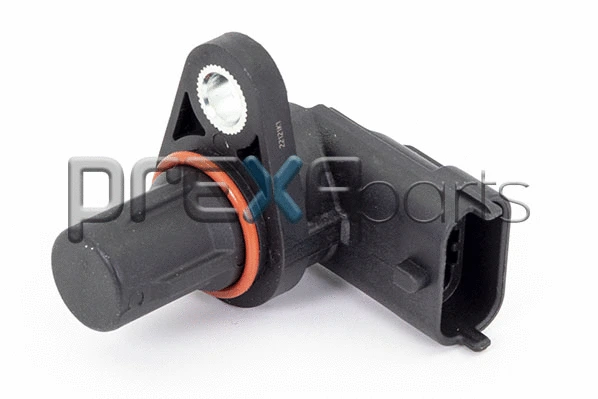 Sensor, camshaft position