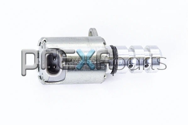 Control Valve, camshaft adjustment