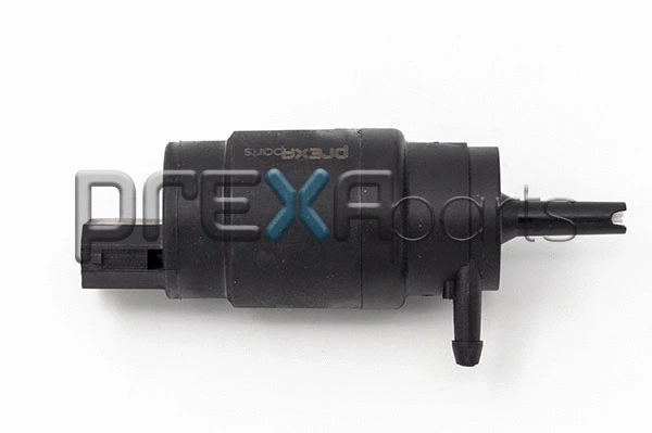 Washer Fluid Pump, window cleaning