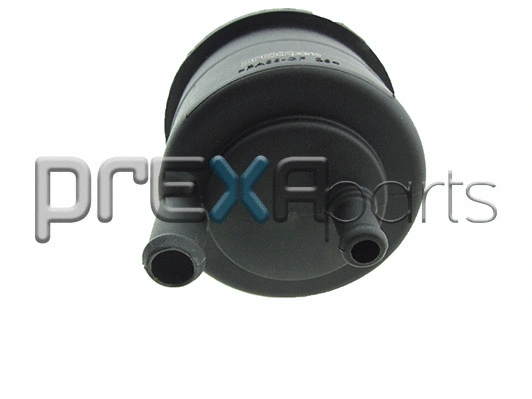 Equalising reservoir, hydraulic oil (power steering)