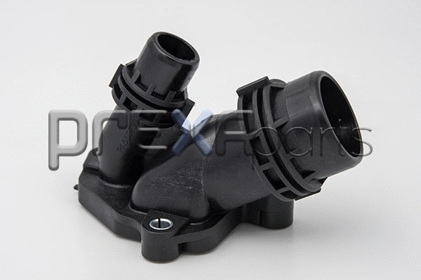 Coolant Flange (P230003)