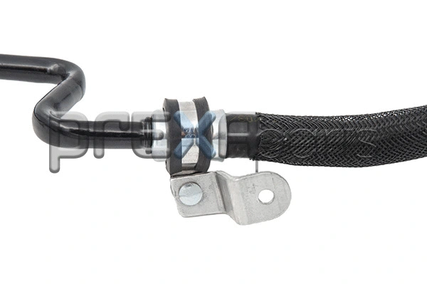 Hydraulic Hose, steering