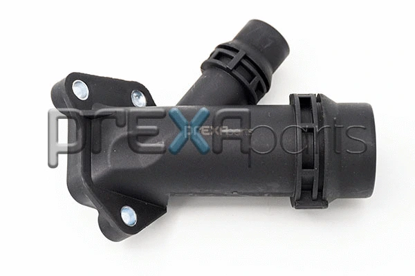 Coolant Flange (P230018)