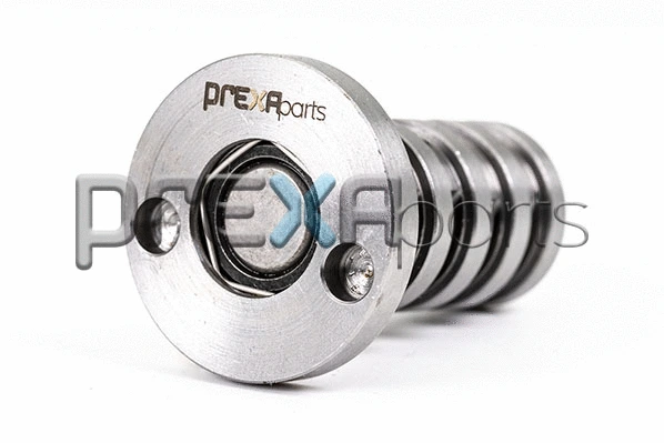 Central Valve, camshaft adjustment (P119008)