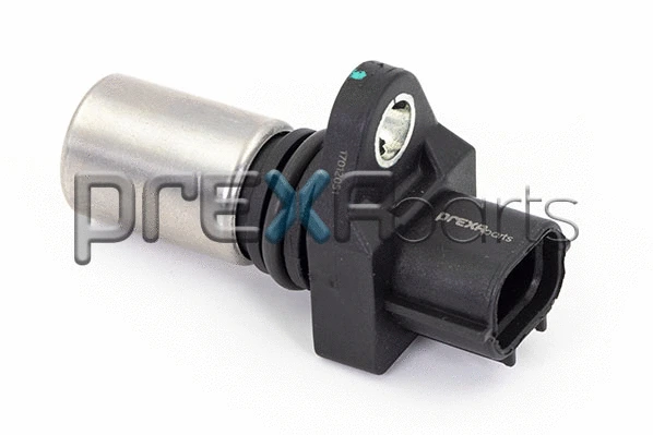 Sensor, camshaft position (P201241)