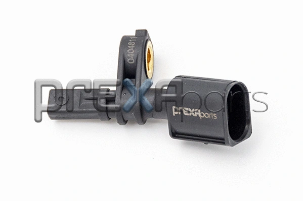 Sensor, wheel speed (P101008)