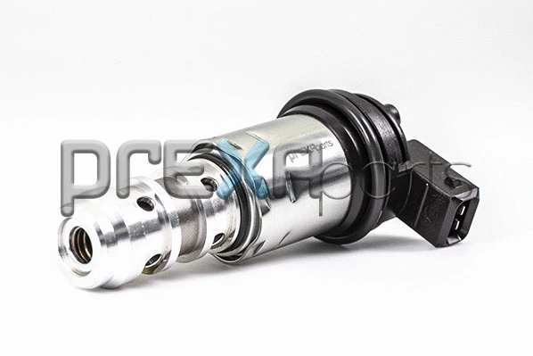 Control Valve, camshaft adjustment (P219008)