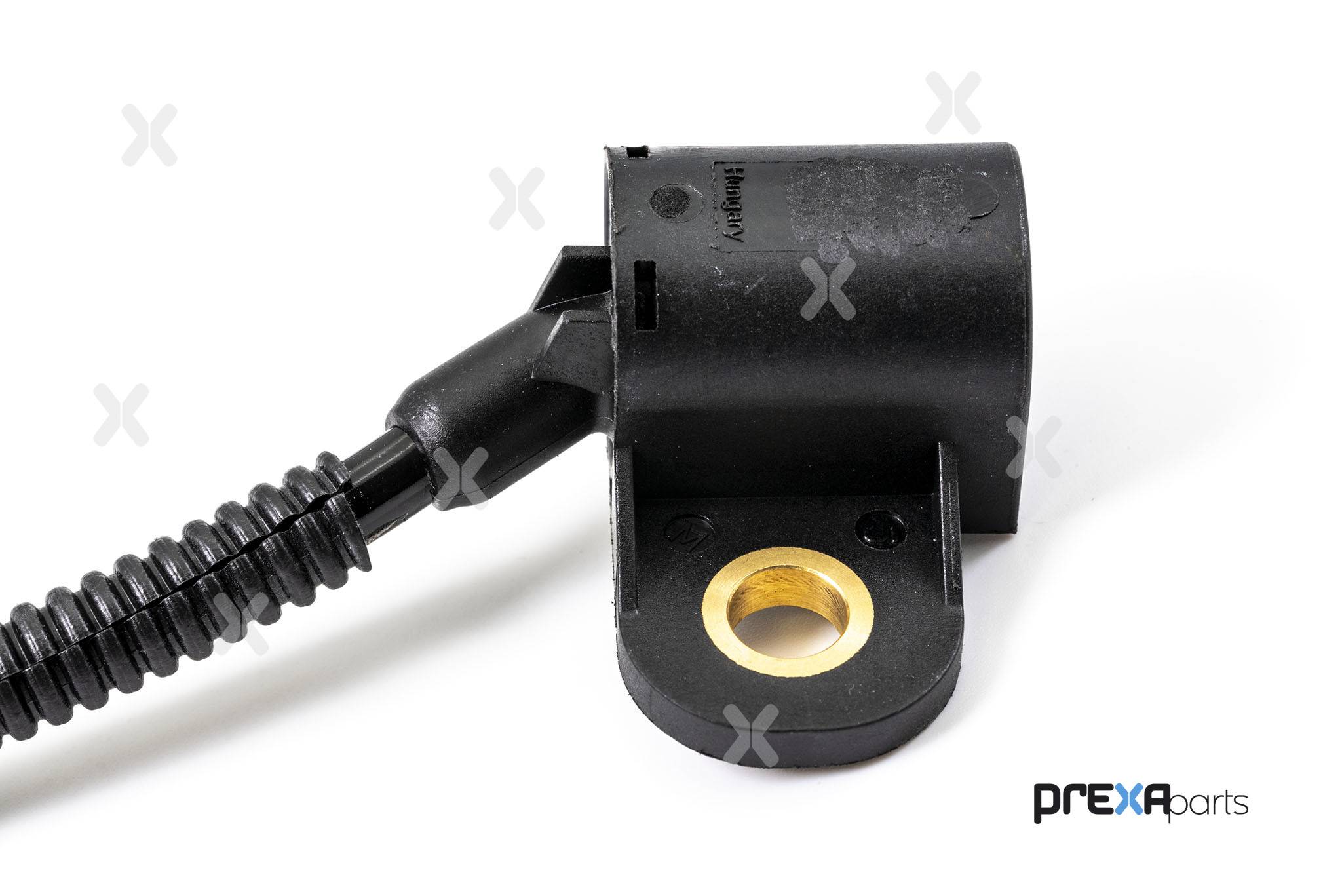 Sensor, camshaft position