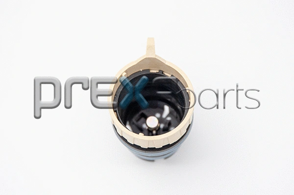 Hydraulic Filter Kit, automatic transmission