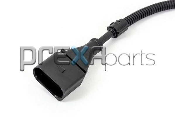 Sensor, camshaft position