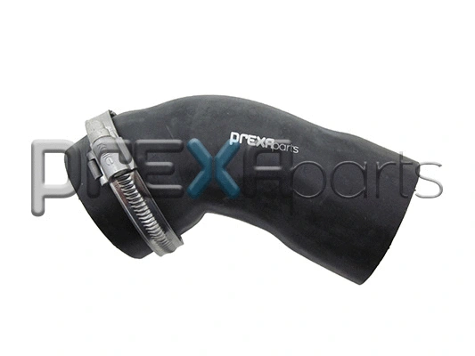 Charge Air Hose (P126071)