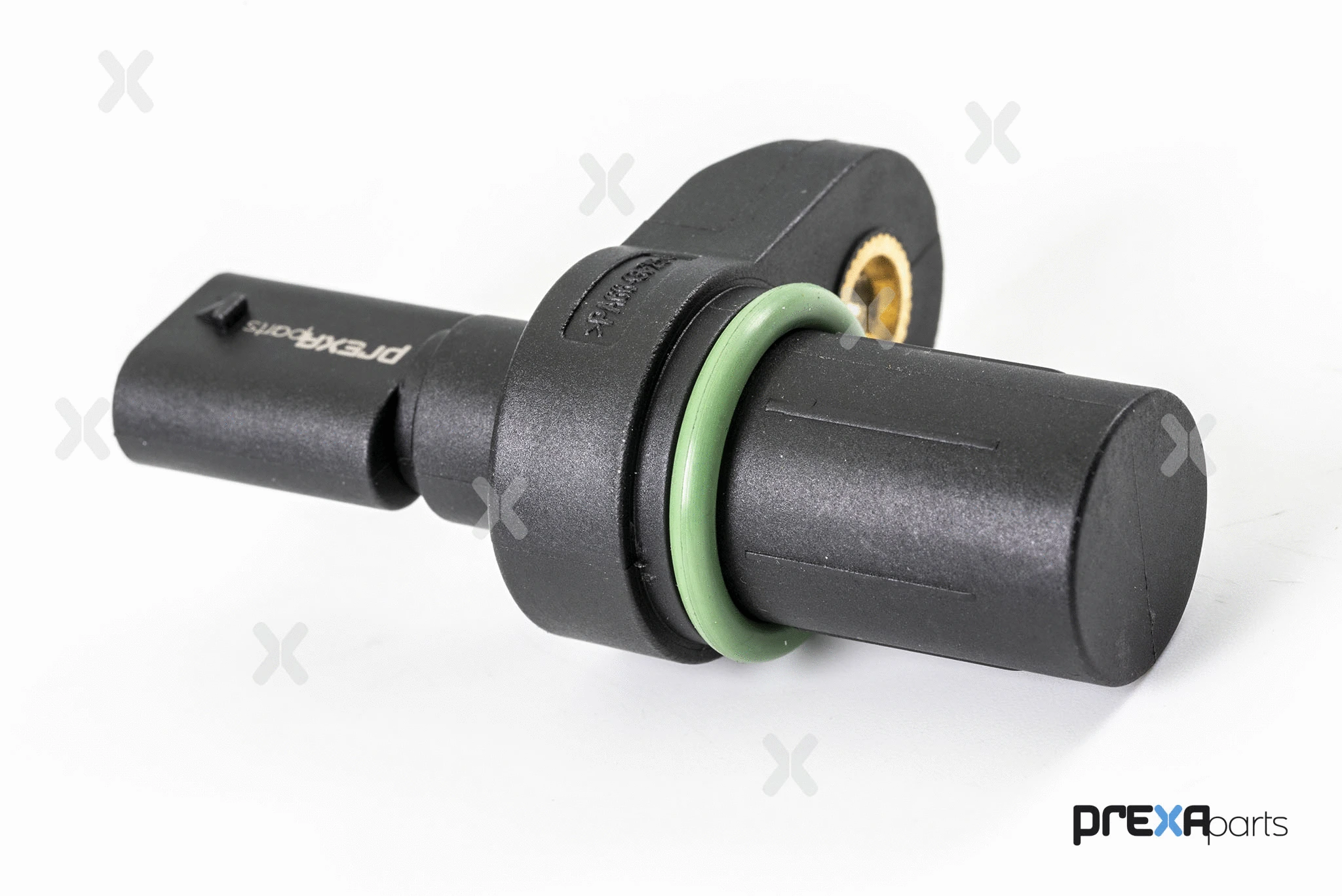 Sensor, camshaft position