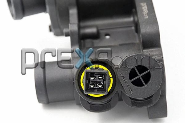 Thermostat Housing