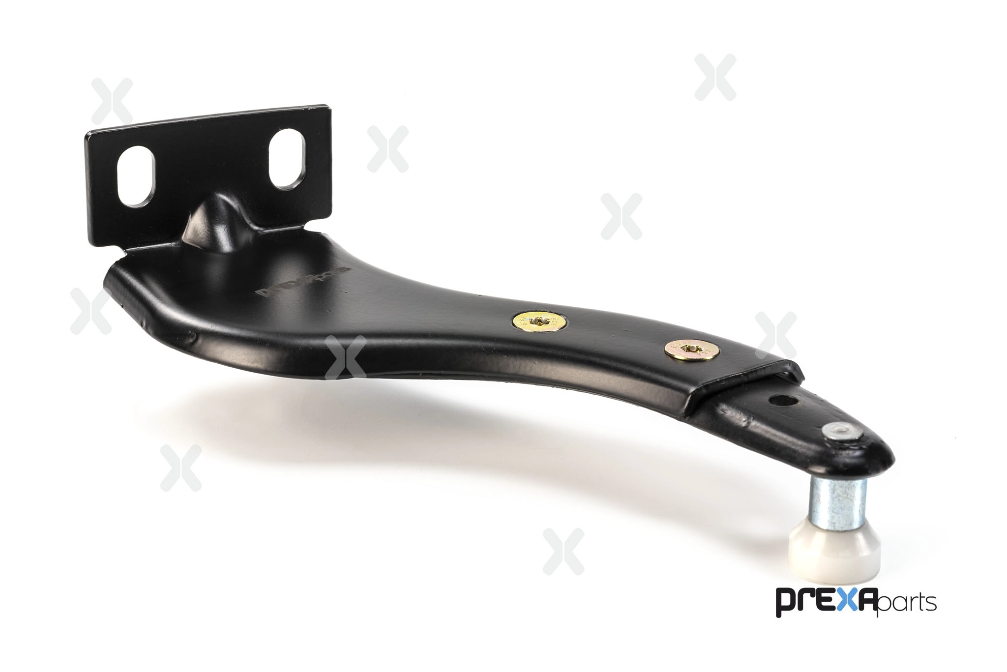 Roller Guide, sliding door