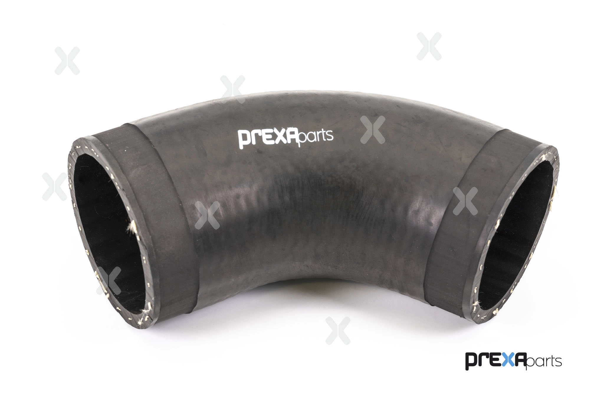 Charge Air Hose (P226281)