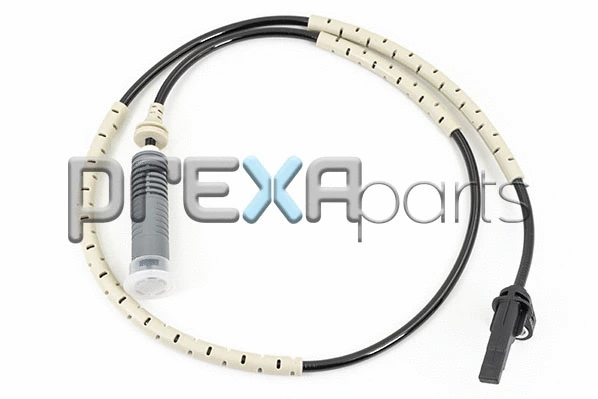 Sensor, wheel speed (P201066)