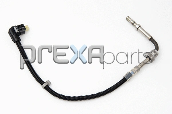 Sensor, exhaust gas temperature (P304031)