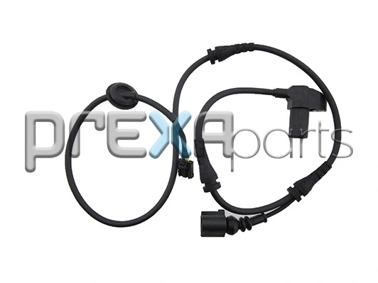 Sensor, wheel speed (P101022)