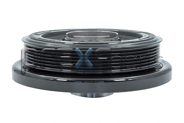 Belt Pulley, crankshaft (P225018)