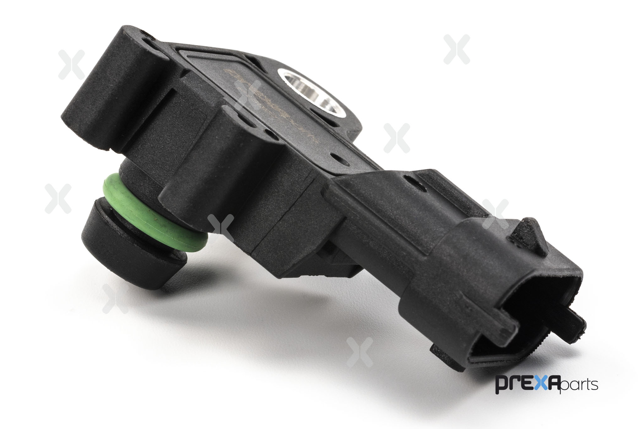 Sensor, intake manifold pressure (P150227)