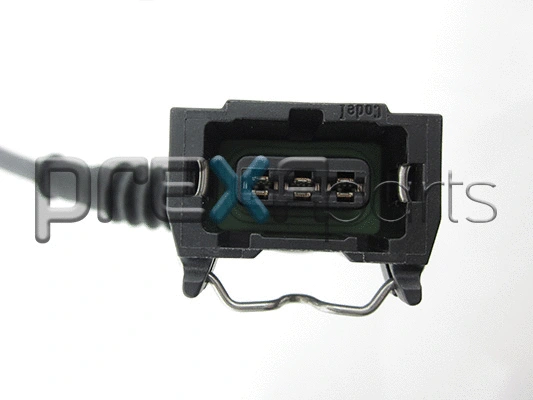 Sensor, camshaft position