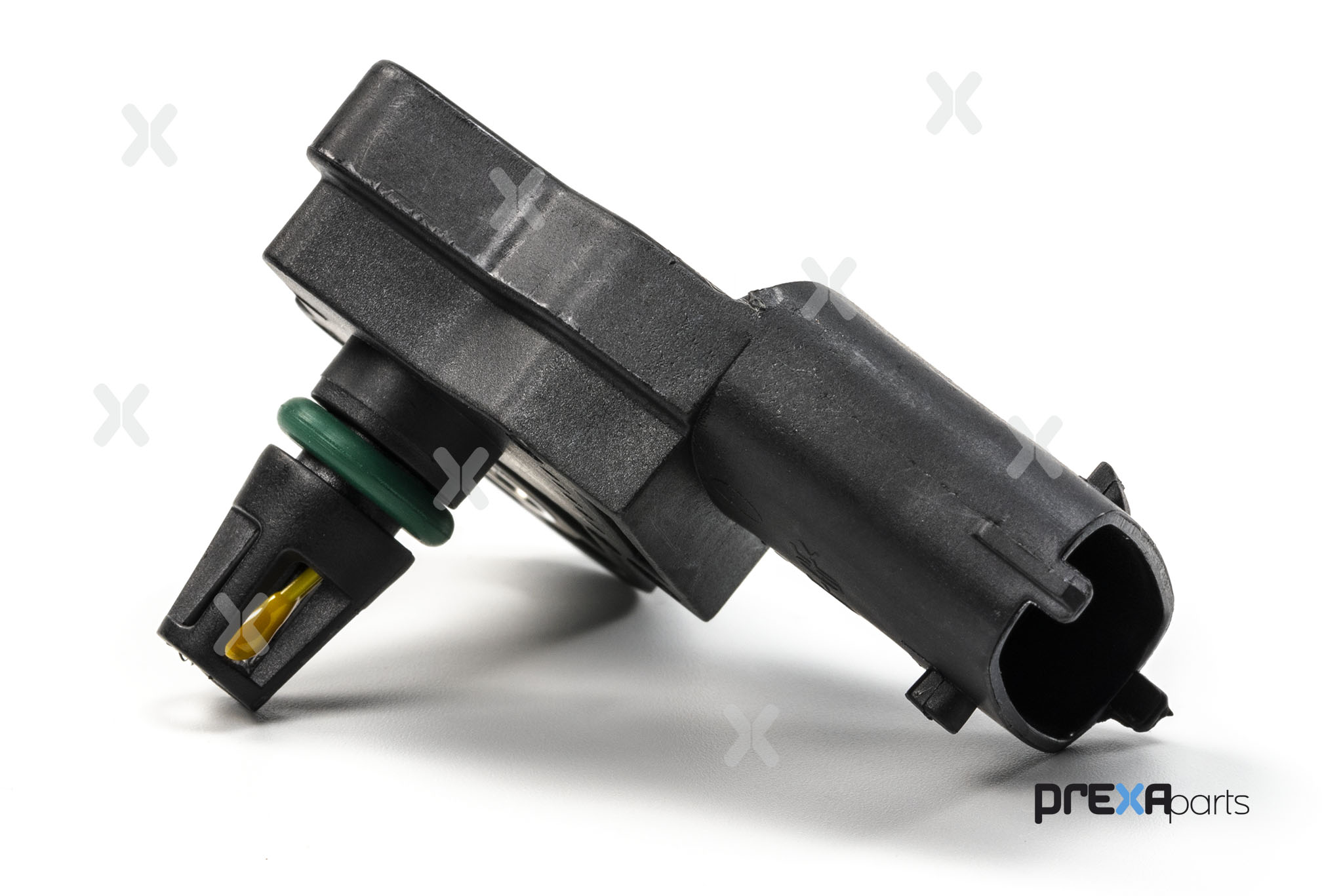 Sensor, intake manifold pressure (P150211)