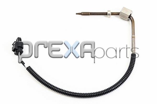 Sensor, exhaust gas temperature (P302009)