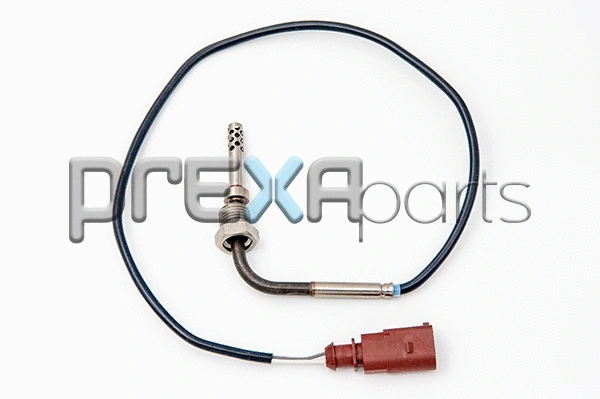 Sensor, exhaust gas temperature (P104018)