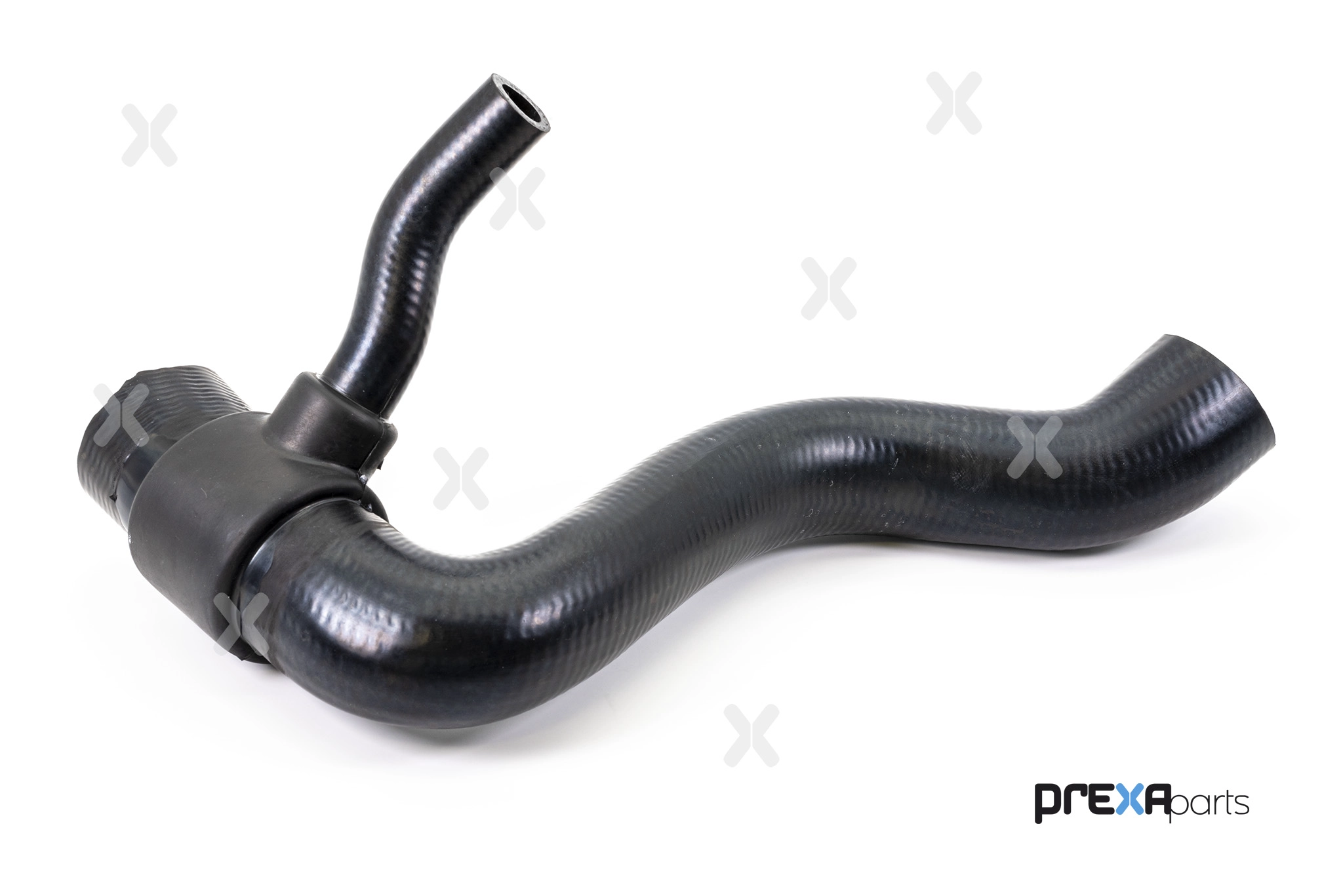 Radiator Hose (P326218)