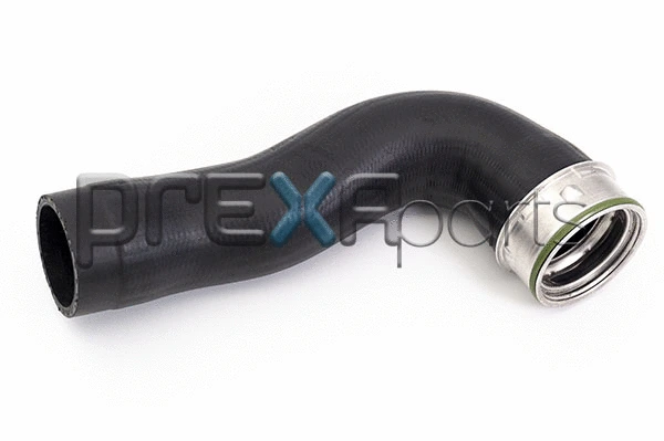 Charge Air Hose (P126239)