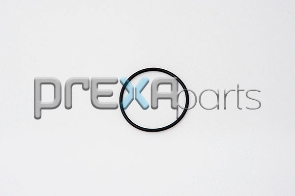 Hydraulic Filter Kit, automatic transmission