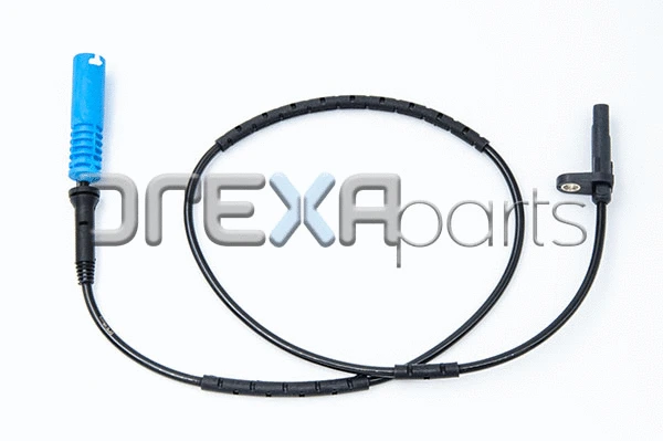 Sensor, wheel speed (P201142)