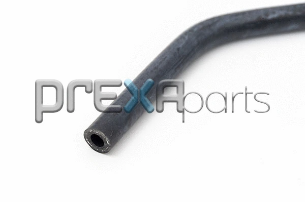 Breather Hose, expansion tank