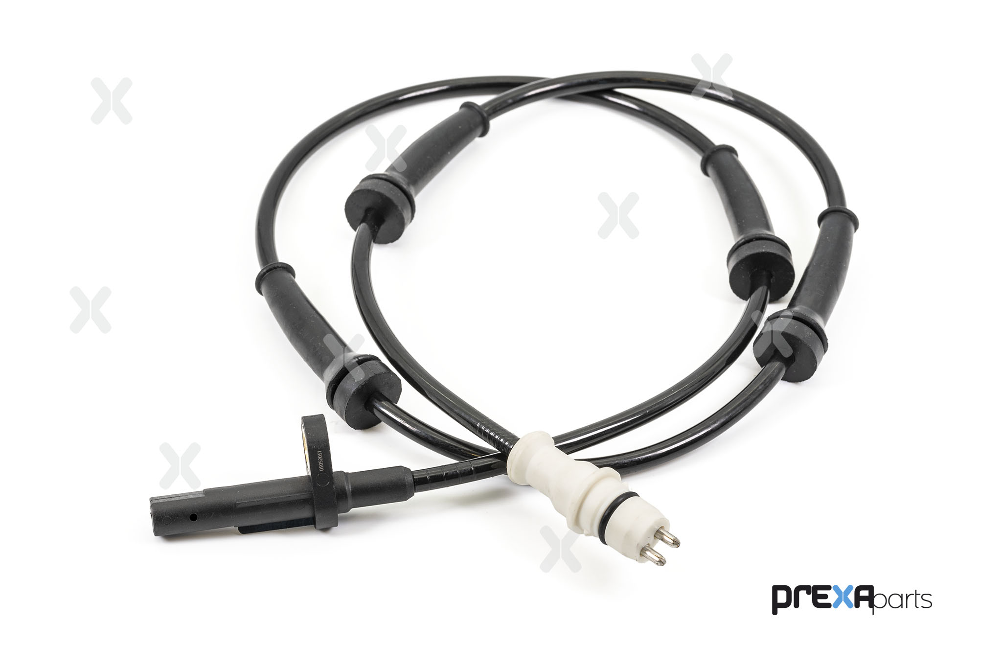 Sensor, wheel speed (P701195)
