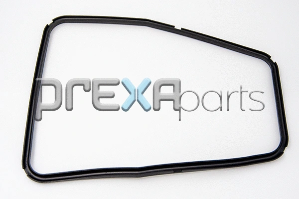 Hydraulic Filter Kit, automatic transmission