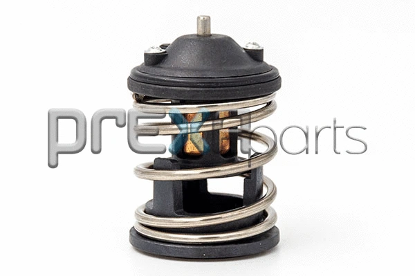 Thermostat, coolant (P207013)