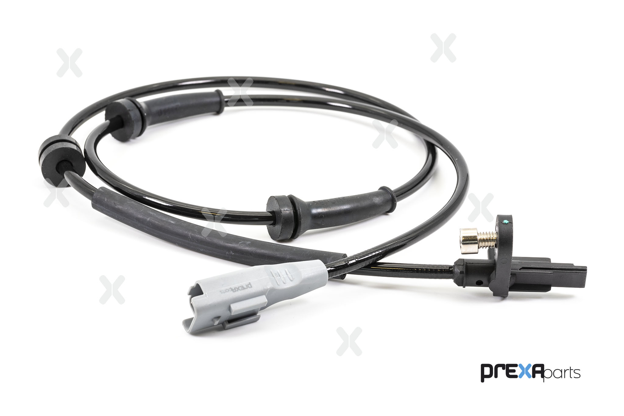 Sensor, wheel speed (P701149)