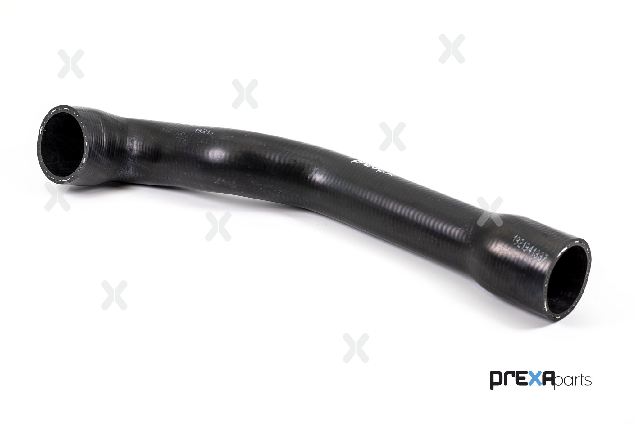 Radiator Hose (P226078)