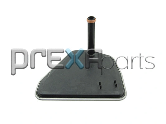 Hydraulic Filter Kit, automatic transmission