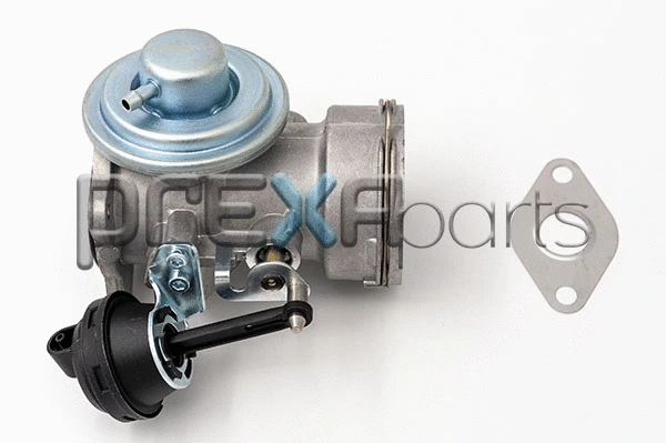 EGR Valve (P116023)