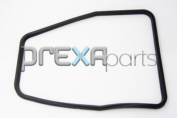 Hydraulic Filter Kit, automatic transmission