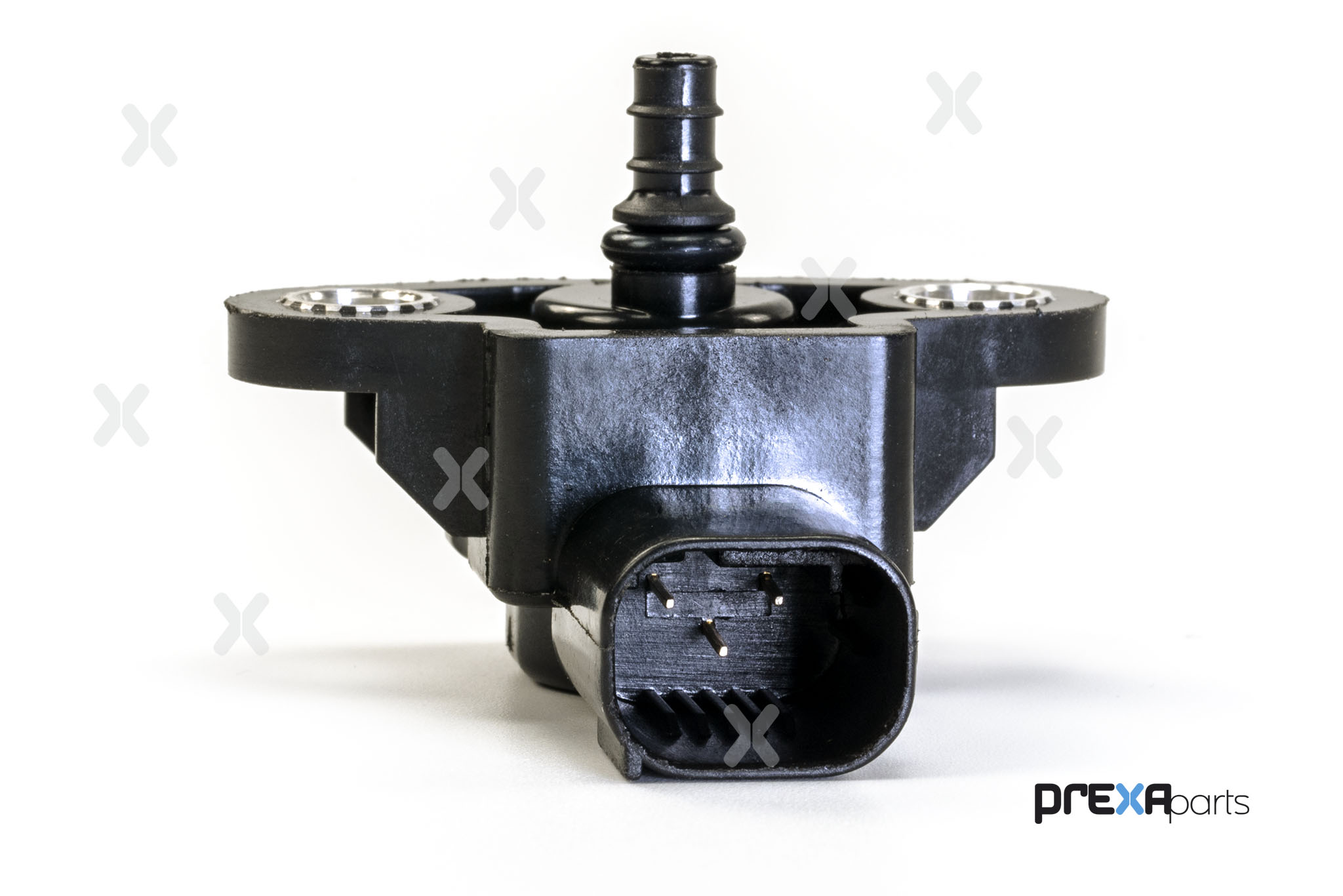 Sensor, intake manifold pressure