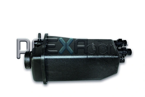 Expansion Tank, coolant (P227008)