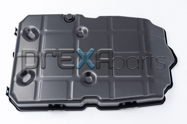 Oil Sump, automatic transmission