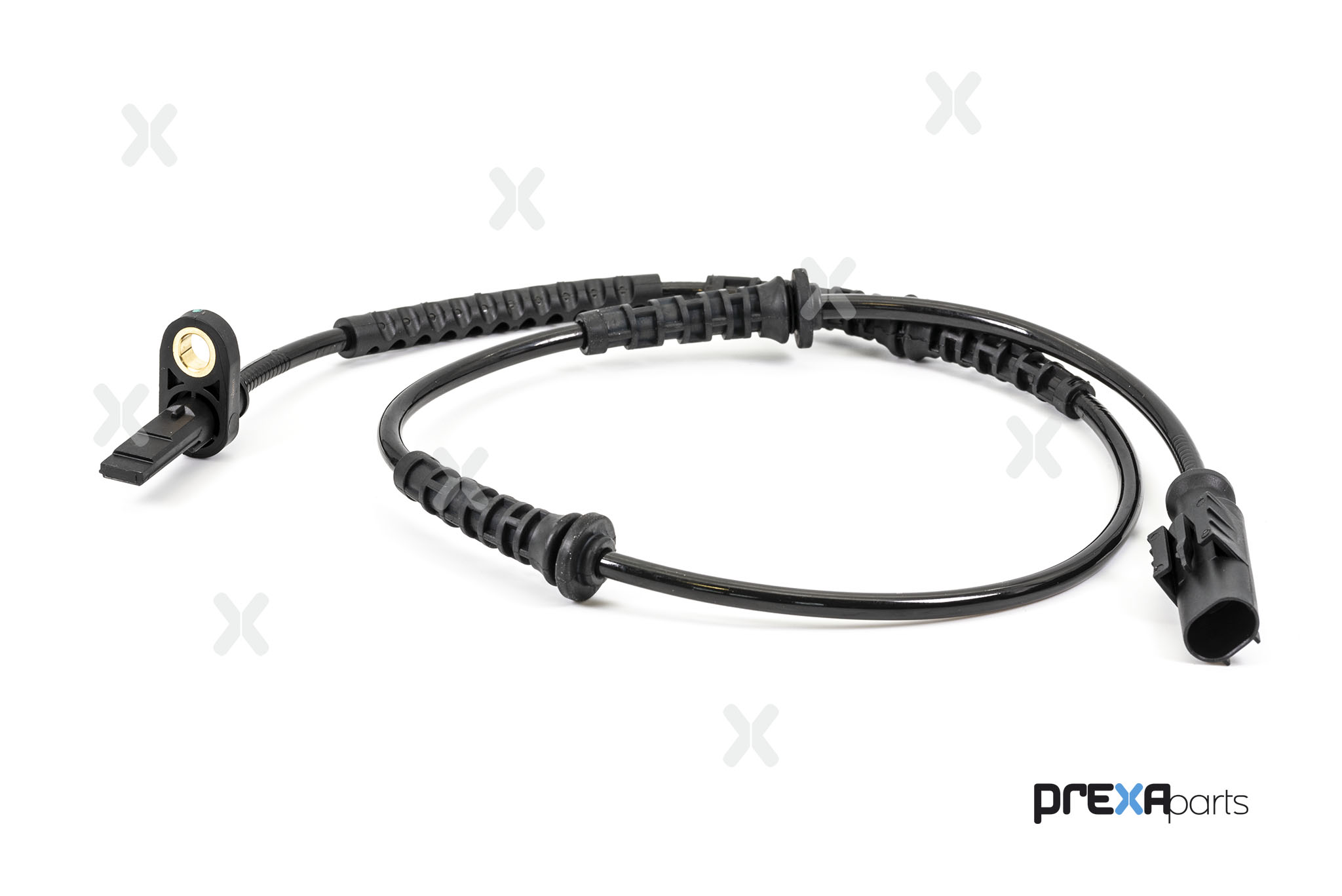 Sensor, wheel speed (P901040)