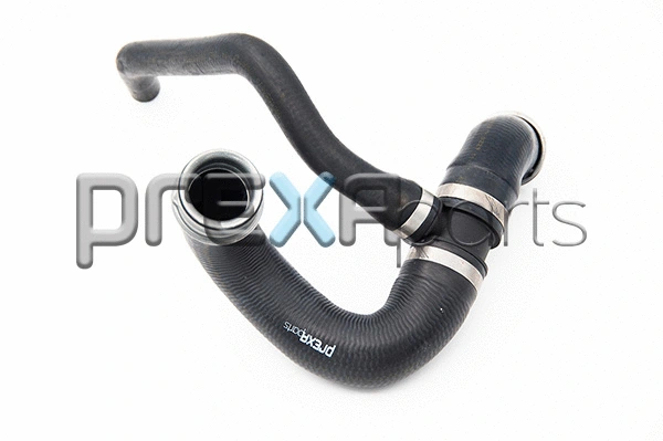 Radiator Hose (P326335)