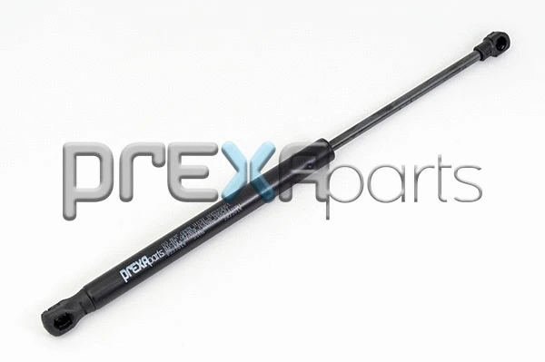 Gas Spring, bonnet (P237019)